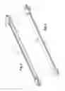 Fig. 03 - DEVICE FOR LIGHTING A SUBJACENT AREA