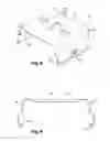 Fig. 06 - DEVICE FOR LIGHTING A SUBJACENT AREA