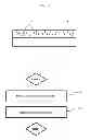 Fig. 02 - Light Extraction Substrate For OLED, and OLED Including The Same