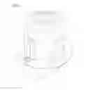 Fig. 03 - LED lamp
