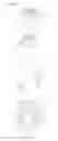Fig. 04 - LED lamp