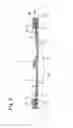Fig. 07 - Wiring board and light emitting device using same