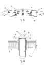 Fig. 06 - LIGHT EMITTING DIODE (LED) ASSEMBLY AND METHOD OF MANUFACTURING THE SAME