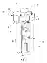 Fig. 10 - LIGHT EMITTING DIODE (LED) ASSEMBLY AND METHOD OF MANUFACTURING THE SAME