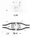 Fig. 11 - LIGHT EMITTING DIODE (LED) ASSEMBLY AND METHOD OF MANUFACTURING THE SAME