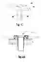 Fig. 12 - LIGHT EMITTING DIODE (LED) ASSEMBLY AND METHOD OF MANUFACTURING THE SAME