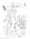 Fig. 02 - Method and control unit for activating at least one headlight of a vehicle using a traffic density