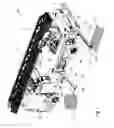 Fig. 02 - UTILITY VEHICLE WITH ASSISTANCE SYSTEM FOR POSITIONING LATERAL GROUND SUPPORTS