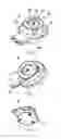 Fig. 02 - LED LIGHT SOURCE ASSEMBLY FOR AUTOMOTIVE FORWARD LIGHTING APPARATUS