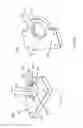 Fig. 07 - LED LIGHT SOURCE ASSEMBLY FOR AUTOMOTIVE FORWARD LIGHTING APPARATUS