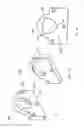 Fig. 08 - LED LIGHT SOURCE ASSEMBLY FOR AUTOMOTIVE FORWARD LIGHTING APPARATUS