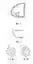 Fig. 02 - LIGHTING DEVICE