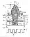 Fig. 01 - Vehicle lighting device