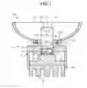 Fig. 02 - Vehicle lighting device