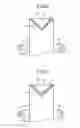 Fig. 07 - Vehicle lighting device