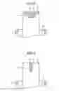 Fig. 08 - Vehicle lighting device