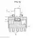 Fig. 09 - Vehicle lighting device