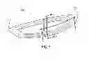 Fig. 02 - Uniform illumination of lamps