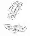 Fig. 04 - Uniform illumination of lamps