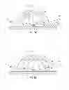Fig. 05 - LED light unit and method of producing an LED light unit