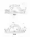 Fig. 06 - LED light unit and method of producing an LED light unit