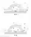 Fig. 02 - LED light unit and method of replacing an LED light unit