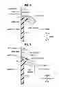 Fig. 07 - Part installation structure for vehicle
