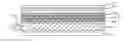 Fig. 01 - BACKLIGHT UNIT OF DISPLAY DEVICE AND WHITE LED