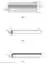 Fig. 02 - BACKLIGHT UNIT OF DISPLAY DEVICE AND WHITE LED