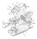 Fig. 01 - Bulb socket and lighting system