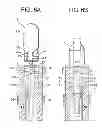 Fig. 06 - Bulb socket and lighting system