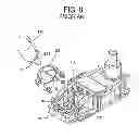 Fig. 08 - Bulb socket and lighting system
