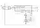 Fig. 01 - Switching power supply apparatus including controller that switches a switching unit based on the amount of charge in a charge unit