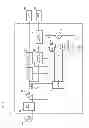 Fig. 06 - Switching power supply apparatus including controller that switches a switching unit based on the amount of charge in a charge unit