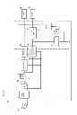 Fig. 07 - Switching power supply apparatus including controller that switches a switching unit based on the amount of charge in a charge unit