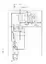 Fig. 08 - Switching power supply apparatus including controller that switches a switching unit based on the amount of charge in a charge unit