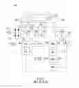 Fig. 03 - Control device for multiphase interleaved DC-DC converter and control method thereof