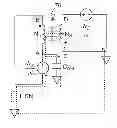 Fig. 01 - Method for reducing or eliminating conducted common mode noise in a transformer