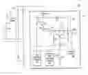 Fig. 01 - Start-up circuit
