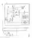 Fig. 02 - Start-up circuit