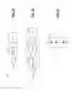 Fig. 02 - Snubber circuit to increase efficiency of power converters