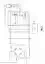Fig. 04 - Snubber circuit to increase efficiency of power converters