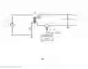 Fig. 02 - Synchronous rectification controlling circuit and synchronous rectification controlling method