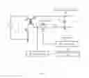 Fig. 03 - Synchronous rectification controlling circuit and synchronous rectification controlling method