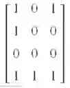 Fig. 100 - METHOD FOR BALANCING CAPACITORS IN AN INVERTER