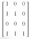 Fig. 89 - METHOD FOR BALANCING CAPACITORS IN AN INVERTER