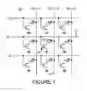 Fig. 02 - Apparatuses and methods for determining stability of a memory cell