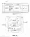 Fig. 02 - Linearly related threshold voltage offsets