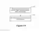 Fig. 06 - Linearly related threshold voltage offsets