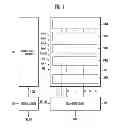 Fig. 02 - Semiconductor memory device and system having the same